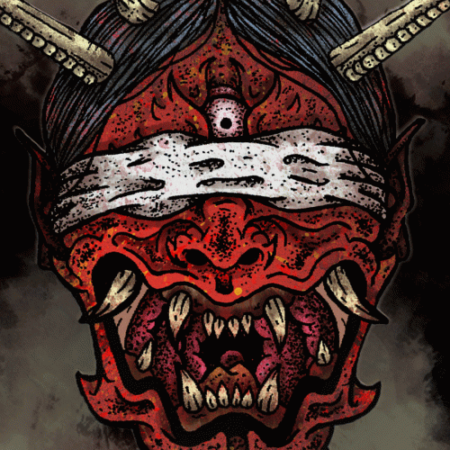 World Of Pain : World of Pain